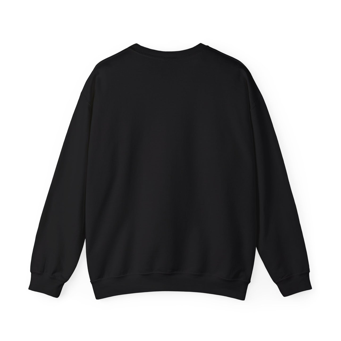I Fight Dwarves Sweatshirt